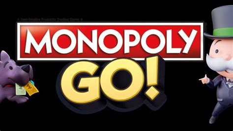 <strong>MONOPOLY GO</strong>! <strong>Android</strong> latest 1. . Airplane mode monopoly go android